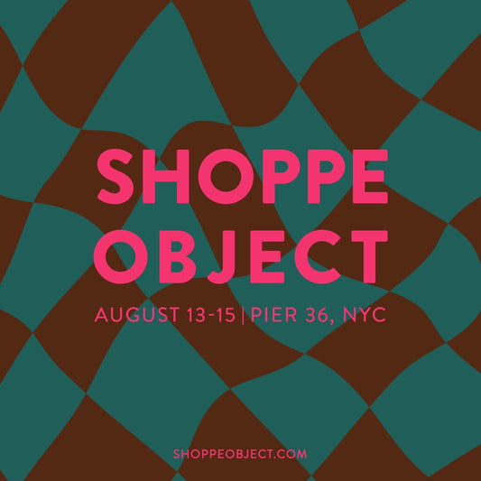 Exhibition Information 2023/8/13-8/15 @NY