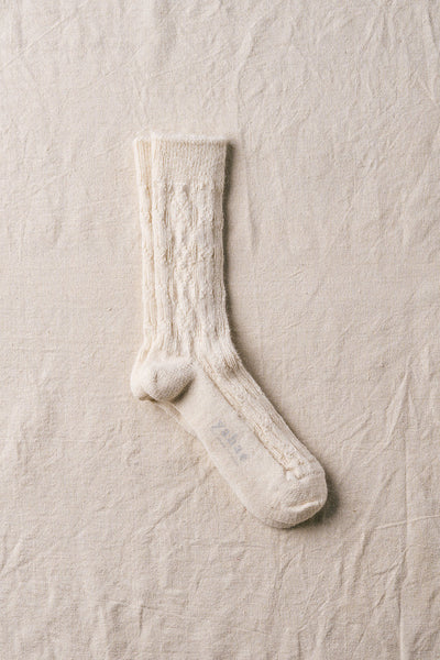 アルパカページ 5_2_7-5008-15-01-